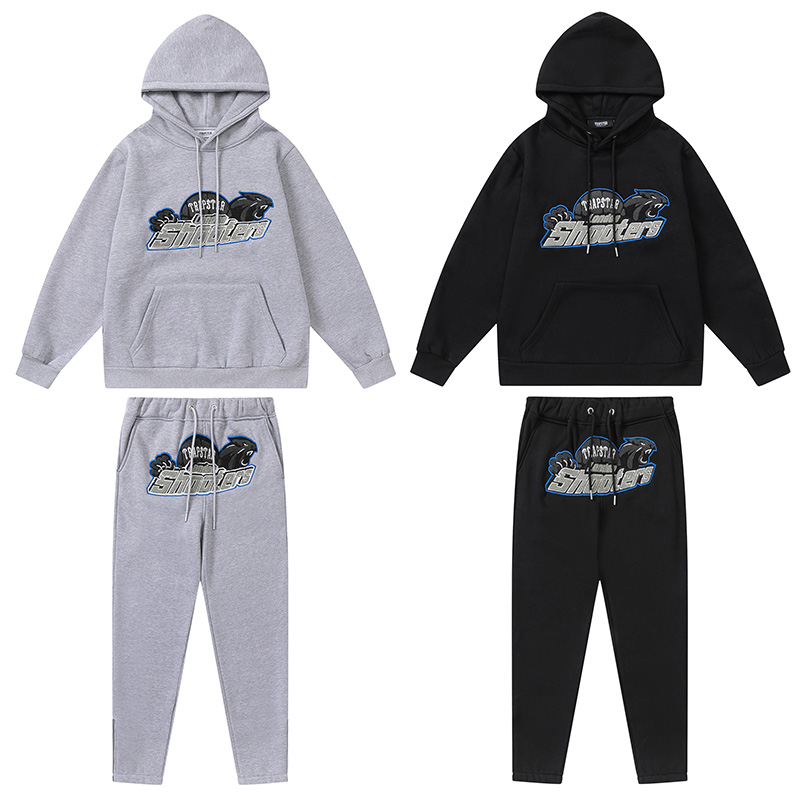 2 Styles Trapstars Hoodies Towel Embroidery mens hoodie Highs Quality Designers Clothing Europe American style sweatshirt Designer Hoodie trapstar tracksuits, Sold out
2 Styles Trapstars Hoodies Towel Embroidery mens hoodie Highs Quality Designers Clothing Europe American style sweatshirt Designer Hoodie trapstar tracksuits, Sold out