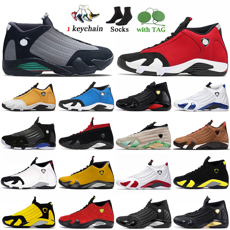 Jumpman 14 14s Women Mens Basketball Shoes 2022 New Particle Grey Ginger Alternate Thunder Hyper Royal Gym Red Lipstick DOERNBECHER Trainers Sneakers Big Size us 13, B45 doernbecher ii 40-47
Jumpman 14 14s Women Mens Basketball Shoes 2022 New Particle Grey Ginger Alternate Thunder Hyper Royal Gym Red Lipstick DOERNBECHER Trainers Sneakers Big Size us 13, B45 doernbecher ii 40-47