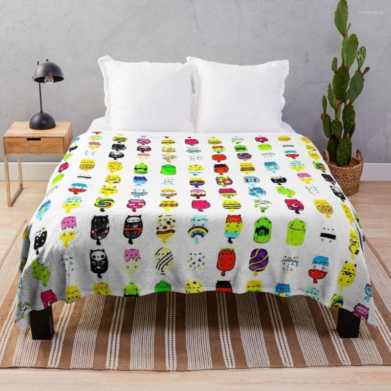 Blankets Cats Vs Pickles Cartoon DrawingThrow Blanket Kid's Wool Giant Sofa Throw And
Blankets Cats Vs Pickles Cartoon DrawingThrow Blanket Kid's Wool Giant Sofa Throw And