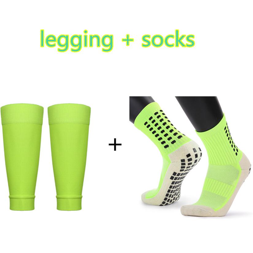 Men's Soccer Socks Anti Non Slip Grip Pads for Football Basketball Sports Grip Leg Sleeves295S, White
Men's Soccer Socks Anti Non Slip Grip Pads for Football Basketball Sports Grip Leg Sleeves295S, White