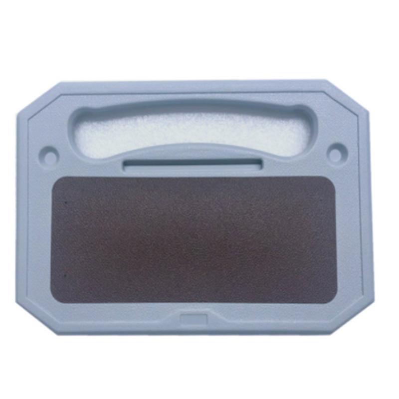 Car Steering Wheel Dining Table Notebook Support Tray Storage Rack Computer Outdoor Driving