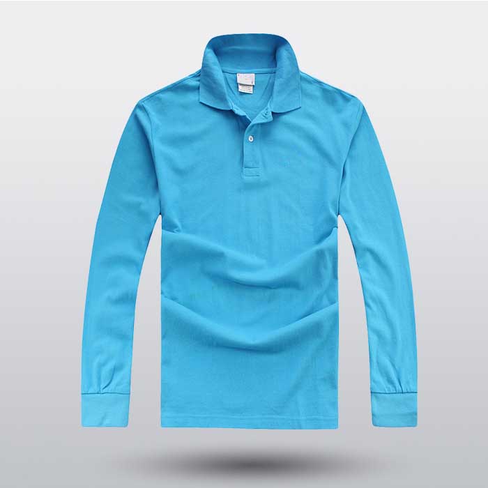 2023 Brand Men's Crocodile Embroidery Polo Shirt qulity Polos Men Cotton Long Sleeve shirts sports jerseys -4XL, Black
2023 Brand Men's Crocodile Embroidery Polo Shirt qulity Polos Men Cotton Long Sleeve shirts sports jerseys -4XL, Black