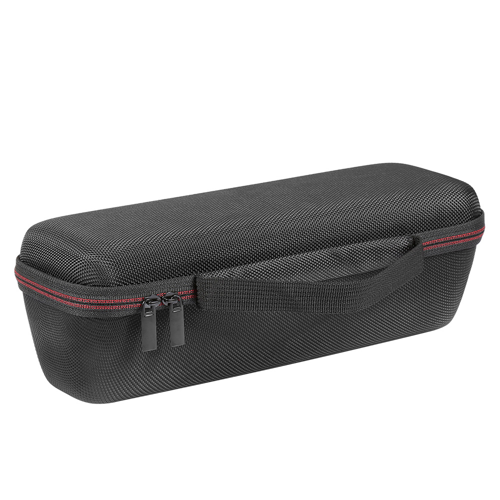 Portable Audio amp VideoSpeaker Accessories NEW Hard for Anker Soundcore Motion Bluetooth Speaker only