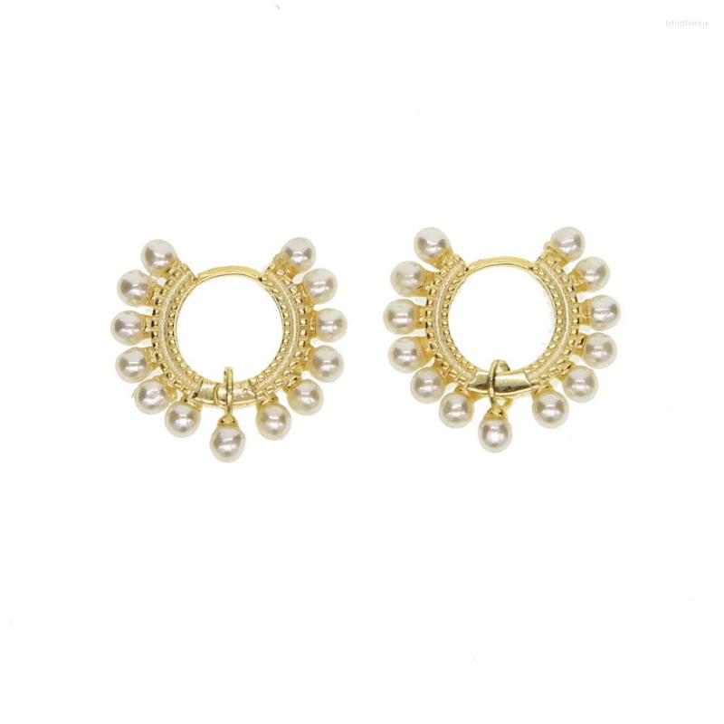Stud Earrings 925 Sterling Silver Pearl Charm Wedding Brial Gift Jewelry Three Color Sea Classic Women Girl Dainty Earring
Stud Earrings 925 Sterling Silver Pearl Charm Wedding Brial Gift Jewelry Three Color Sea Classic Women Girl Dainty Earring
