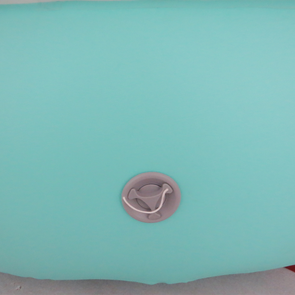 X MAS Party Activities 10ft Inflatable Snow Globe Christmas Decoration Transparent Bubble Tent