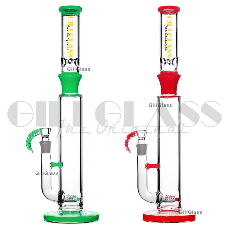 18 inches American color hookah Tonardo heady inline perc glass water pipe smoking bongs dab rig wax pipes oil rigs colorful bong
18 inches American color hookah Tonardo heady inline perc glass water pipe smoking bongs dab rig wax pipes oil rigs colorful bong
