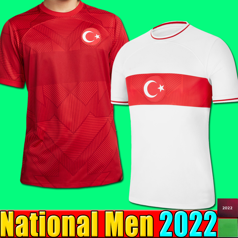 2022 Turkey soccer jersey home away 22 23 national team SELCUK CENK TOSUN ARDA CALHANOGLU YAZICI football shirt BURAK camisetas de futbol, P03 2022 away
2022 Turkey soccer jersey home away 22 23 national team SELCUK CENK TOSUN ARDA CALHANOGLU YAZICI football shirt BURAK camisetas de futbol, P03 2022 away