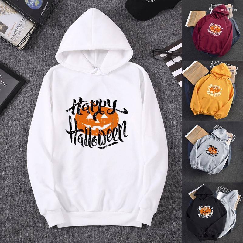Women' Hoodies Fashion Letter Happy Halloween Print Sweatshirt Women Casual Loose Fleece Hooded Pocket Long Sleeve Kpop Clothes
Women' Hoodies Fashion Letter Happy Halloween Print Sweatshirt Women Casual Loose Fleece Hooded Pocket Long Sleeve Kpop Clothes