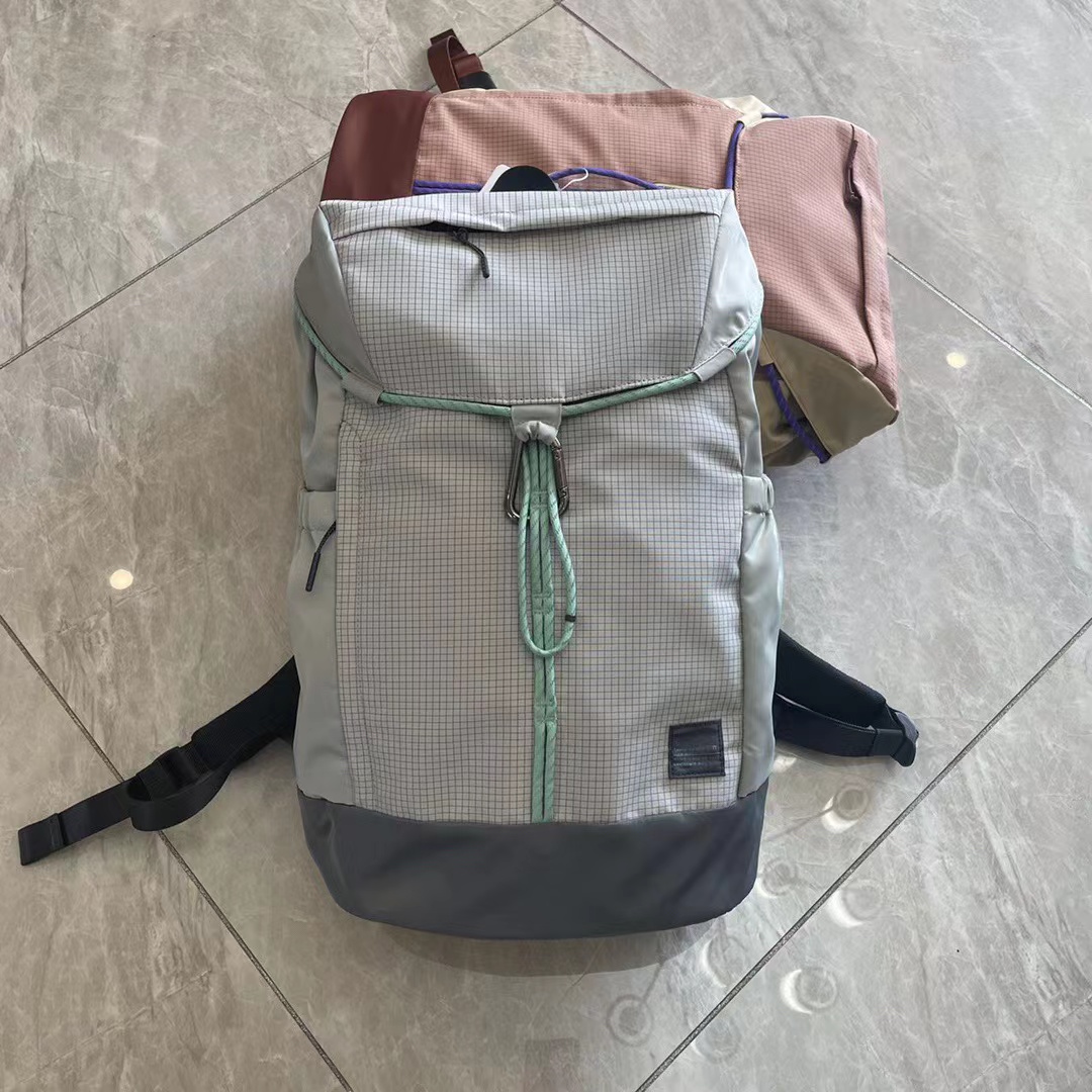 Lu school back backpack Yoga Bags front clip Large Capacity Multifunctional Fitness All Night Festival Bag 21L Urban Backpack with Brand Logo, Pink
Lu school back backpack Yoga Bags front clip Large Capacity Multifunctional Fitness All Night Festival Bag 21L Urban Backpack with Brand Logo, Pink