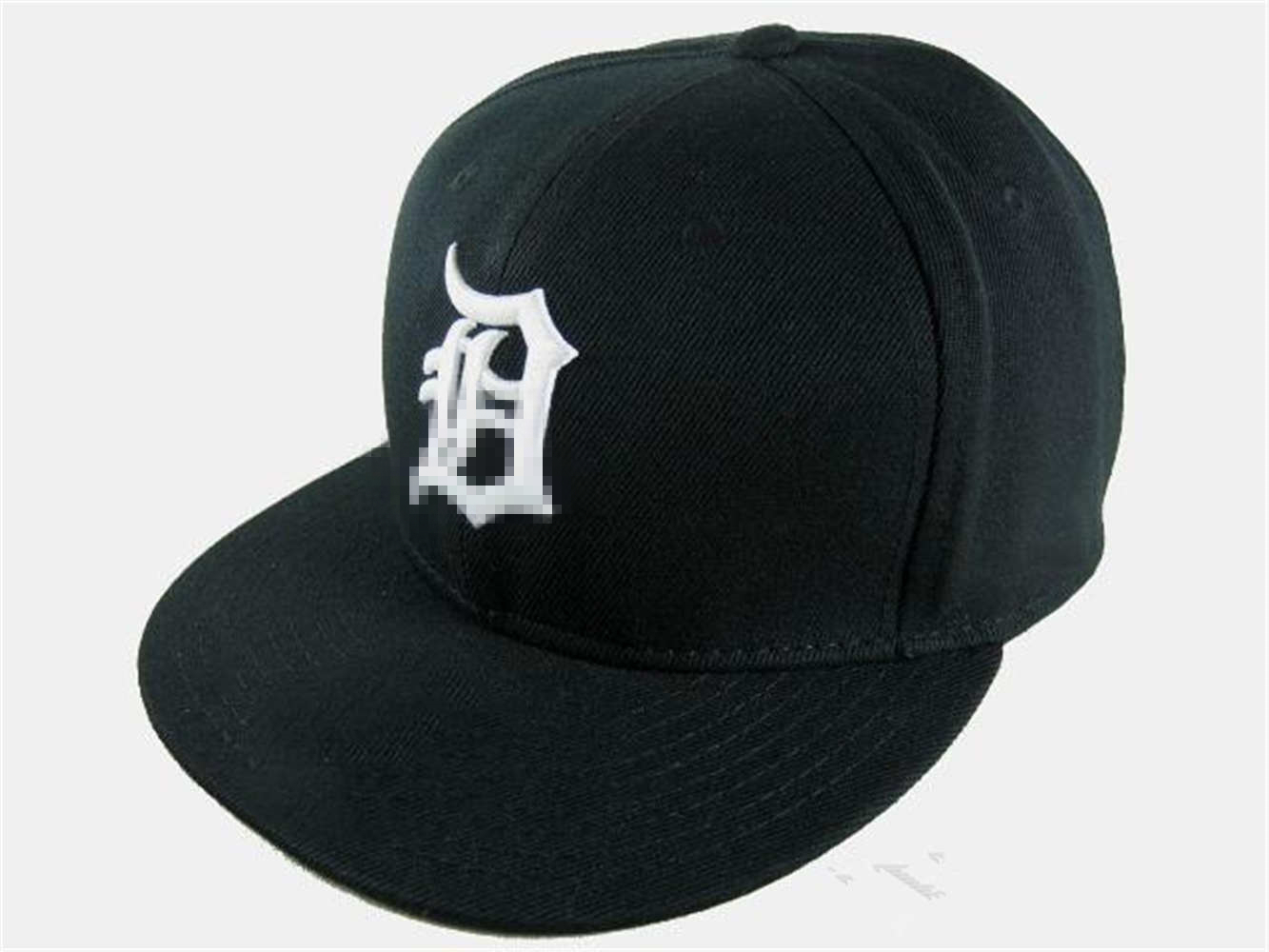 Wholesale Brand Tigers B letter Baseball caps hip hop Sports bone chapeu de sol swag Men women Fitted Hats H22
Wholesale Brand Tigers B letter Baseball caps hip hop Sports bone chapeu de sol swag Men women Fitted Hats H22