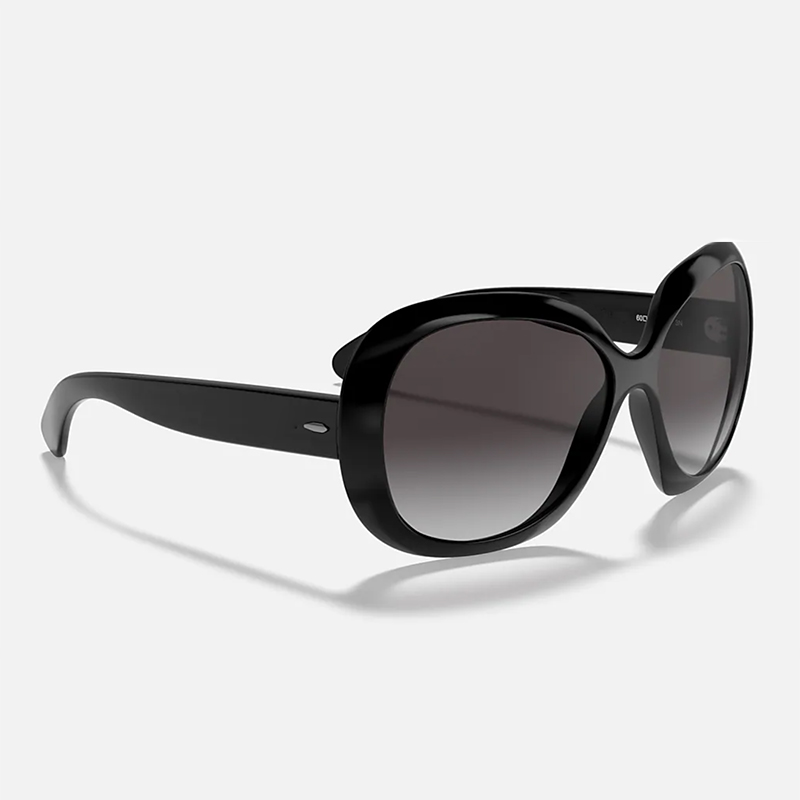 Fashion Womens Sunglasses Vintage Mens Sunglass UV Protection Lenses Sun Glasses With Leather Case and Retail Package
Fashion Womens Sunglasses Vintage Mens Sunglass UV Protection Lenses Sun Glasses With Leather Case and Retail Package