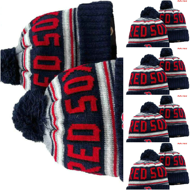 BOSTON Beanies SOX Cap Wool Warm Sport Knit Hat Baseball North American Team Striped Sideline USA College Cuffed Pom Hats Men Women Bonnet Beanie Skull Caps A0, 14
BOSTON Beanies SOX Cap Wool Warm Sport Knit Hat Baseball North American Team Striped Sideline USA College Cuffed Pom Hats Men Women Bonnet Beanie Skull Caps A0, 14