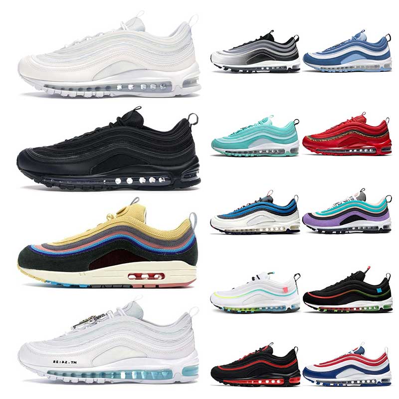 Men Running Shoes Triple Black White Gum Pull Tab Sean Wotherspoon Jesus Gradient Fade Worldwide Women Trainers Outdoor Sports Sneakers, 18 easter 40-45
Men Running Shoes Triple Black White Gum Pull Tab Sean Wotherspoon Jesus Gradient Fade Worldwide Women Trainers Outdoor Sports Sneakers, 18 easter 40-45