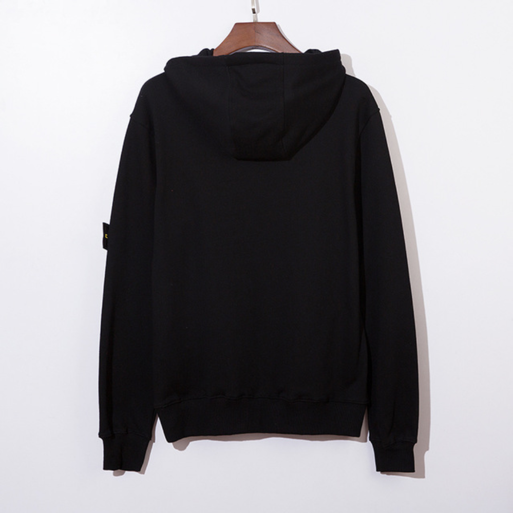 2023 Autumn STONE New Men's Sweatshirts ISLAND Loose Hoodies Pocket Comfortable Cotton Simple Couple Hoodies 1201
2023 Autumn STONE New Men's Sweatshirts ISLAND Loose Hoodies Pocket Comfortable Cotton Simple Couple Hoodies 1201