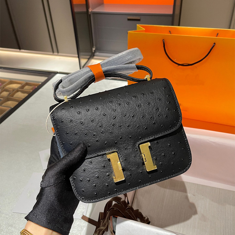 top luxury women shoulder bag 7a tote bag lady crossbody bags man handbags purse fashion designer handbag cross body wallet genuine leather totes with box, Black
top luxury women shoulder bag 7a tote bag lady crossbody bags man handbags purse fashion designer handbag cross body wallet genuine leather totes with box, Black