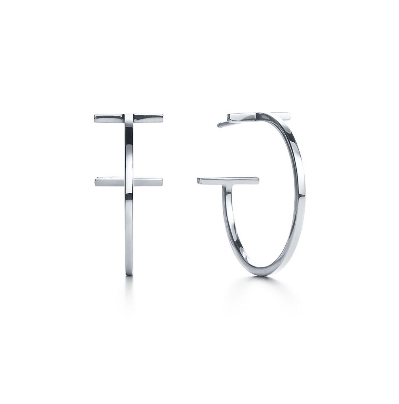 Earrings Designer Ear Stud Luxury Brand Women Rose Gold Plated 925 Silver Plated Geometric Earring For Wedding Party Jewerlry Accessories
Earrings Designer Ear Stud Luxury Brand Women Rose Gold Plated 925 Silver Plated Geometric Earring For Wedding Party Jewerlry Accessories