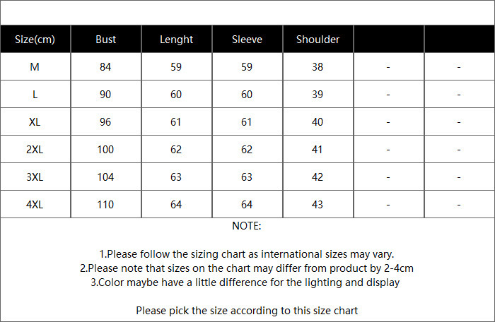 Women's Down Parkas Women Thin Jacket White Duck Ultralight Jackets Autumn And Winter Warm Coats Portable Outwear 220919