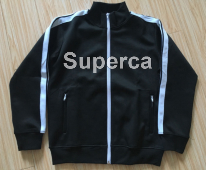 tracksuit Man mens designers clothes mens jacket Hoodie Or pants men's clothing Sport Sweater angel Hoodies palms tracksuits Euro Size S-XL PA JOLN, White multicolor suit
tracksuit Man mens designers clothes mens jacket Hoodie Or pants men's clothing Sport Sweater angel Hoodies palms tracksuits Euro Size S-XL PA JOLN, White multicolor suit