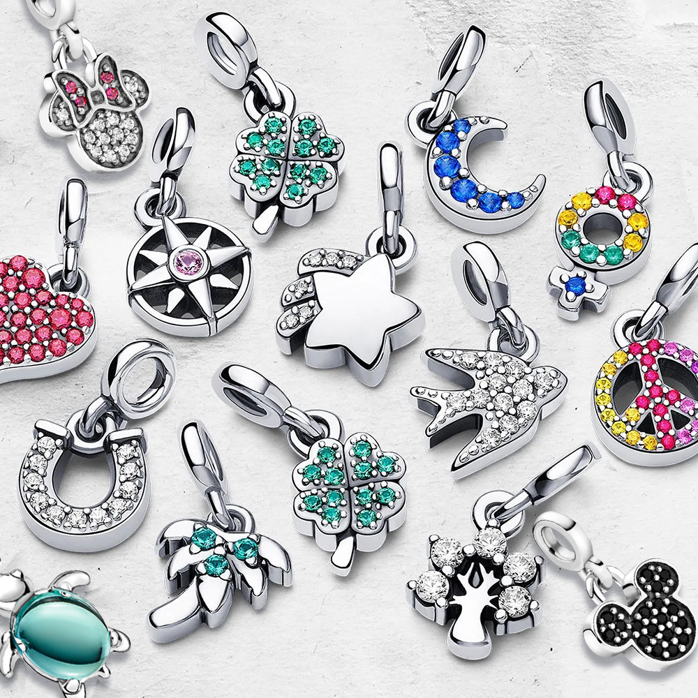 925 Silver Fit Pandora Charm 925 Bracelet ME Rays of Life Medallion charm turtle charms set Pendant DIY Fine Beads Jewelry
925 Silver Fit Pandora Charm 925 Bracelet ME Rays of Life Medallion charm turtle charms set Pendant DIY Fine Beads Jewelry