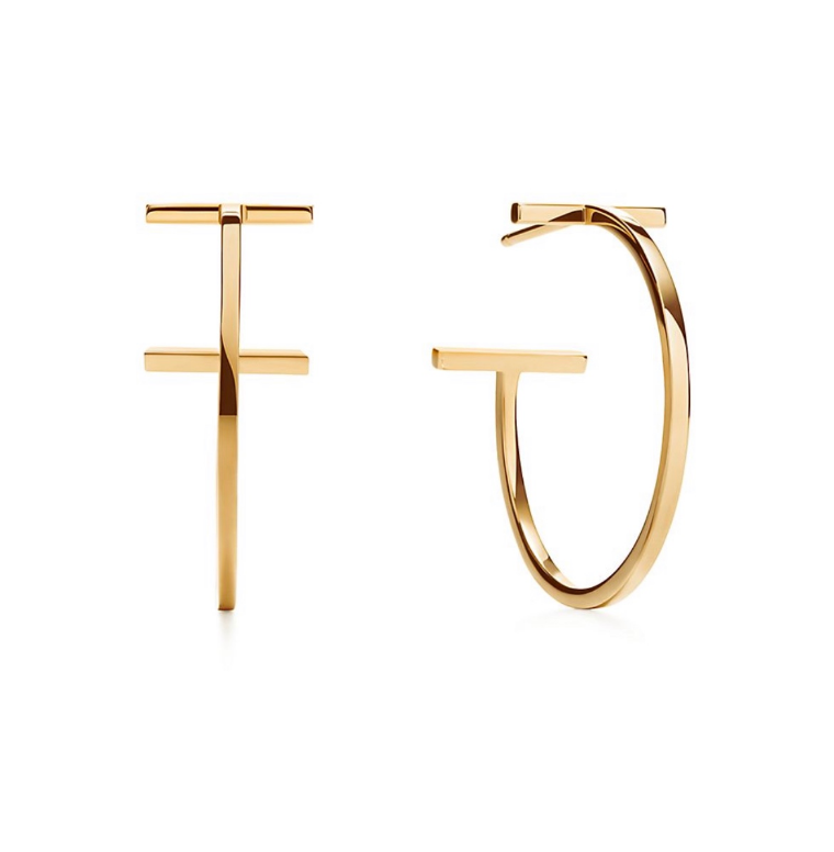 Earrings Designer Ear Stud Luxury Brand Women Rose Gold Plated 925 Silver Plated Geometric Earring For Wedding Party Jewerlry Accessories
Earrings Designer Ear Stud Luxury Brand Women Rose Gold Plated 925 Silver Plated Geometric Earring For Wedding Party Jewerlry Accessories