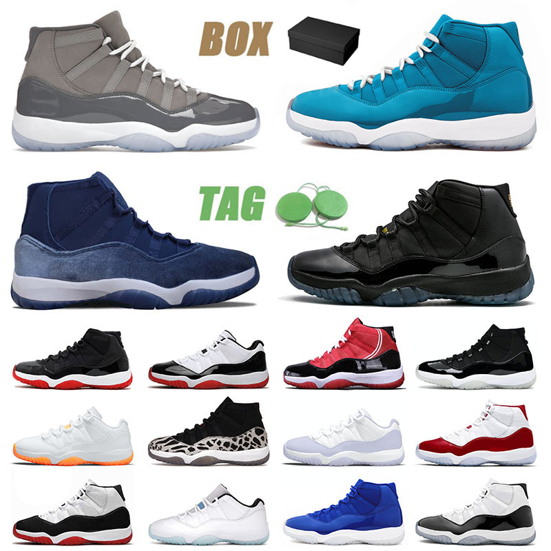 With Box Jumpman 11 Basketball Shoes Midnight Navy 11s High XI Miamis Dolphins Cool Grey Cherry Space Jam Sports Sneakers Low Legend Blue, B4 36-47 2019 bred high
With Box Jumpman 11 Basketball Shoes Midnight Navy 11s High XI Miamis Dolphins Cool Grey Cherry Space Jam Sports Sneakers Low Legend Blue, B4 36-47 2019 bred high