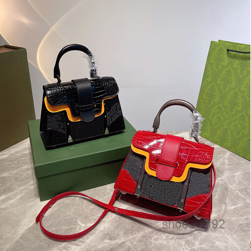 Evening Bags Ss Women Luxurys Designers Bags Tote Wallets card holder Cross Body cards coins mens leather Shoulder Bags envelope purse womens Holders hangbag cm
Evening Bags Ss Women Luxurys Designers Bags Tote Wallets card holder Cross Body cards coins mens leather Shoulder Bags envelope purse womens Holders hangbag cm