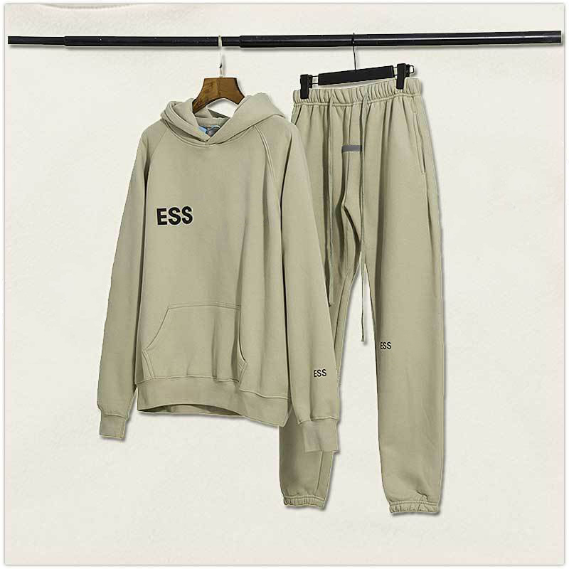 2022 Designer Mens Womens Essentials Tracksuits Hoodie Casual Ess Sportswear Autumn Winter Long Sleeves Suits Hoodies Pullover Jogger Suit, I need see other product
2022 Designer Mens Womens Essentials Tracksuits Hoodie Casual Ess Sportswear Autumn Winter Long Sleeves Suits Hoodies Pullover Jogger Suit, I need see other product