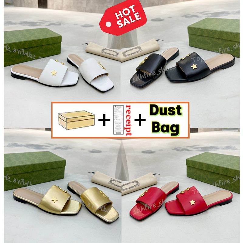 2022 Designer woman slipper beach Classic Flat Summer lady Cartoon Big Head Slippers fashion Metallic Silver women shoes
2022 Designer woman slipper beach Classic Flat Summer lady Cartoon Big Head Slippers fashion Metallic Silver women shoes