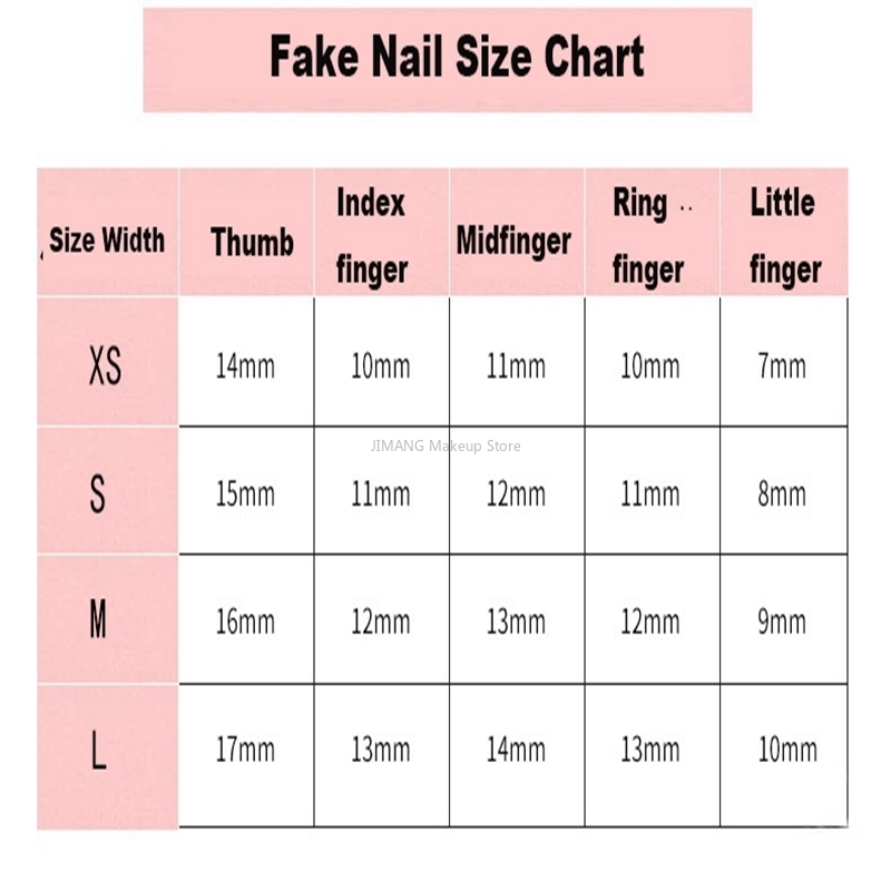 False Nails Customized Handmade Pink Glittery Fake Nail With Glue Y2K Detachable False Nails Tips Reusable Press On Nails Coffin Manicure 220921