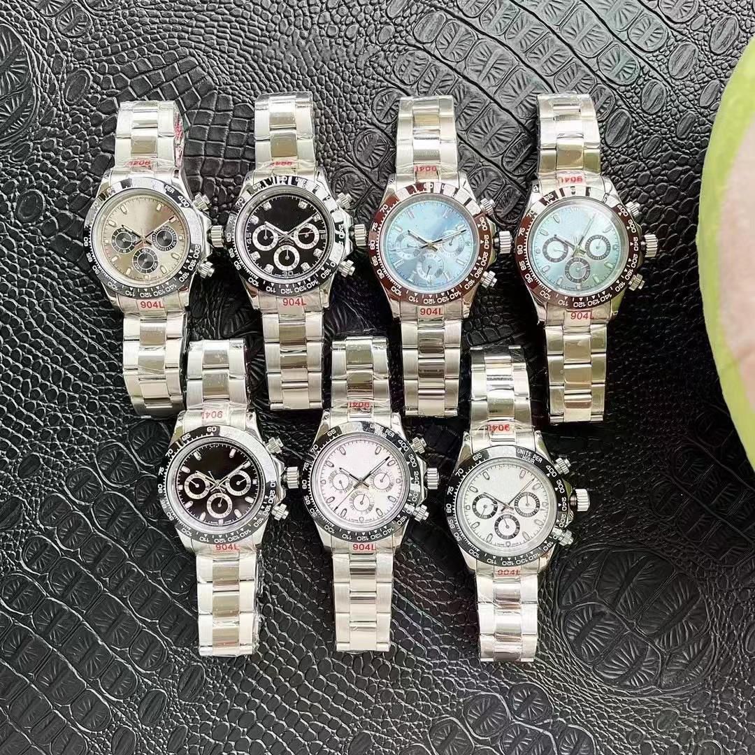 Fashion Men's Watch 40mm Datejust Automatic Mechanical Movement Men's Watches Pink Dial Stainless Steel Strap Sports Designer
Fashion Men's Watch 40mm Datejust Automatic Mechanical Movement Men's Watches Pink Dial Stainless Steel Strap Sports Designer