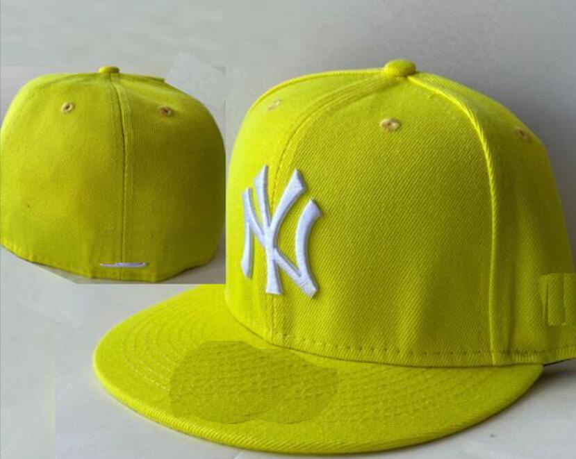 Oakland Baseball Team Full Closed Caps Summer NY letter gorras bones Men Women Casual Outdoor Sport Flat Fitted Hats Chapeau Cap casquette Snapback, 11
Oakland Baseball Team Full Closed Caps Summer NY letter gorras bones Men Women Casual Outdoor Sport Flat Fitted Hats Chapeau Cap casquette Snapback, 11