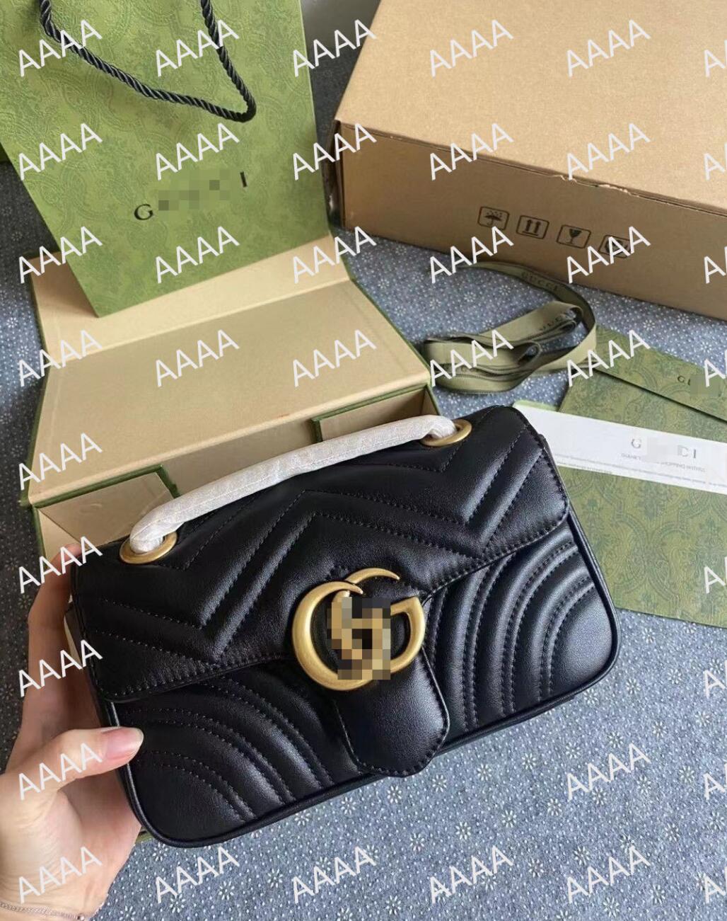GGs Louiseity 1 Viutonity LVS YSLitys Wallets Crossbody Handle Embroidery Baguette Marmont Shoulder Bags Luxury Designer Women Canvas Medium Pattern Handbag, Black
GGs Louiseity 1 Viutonity LVS YSLitys Wallets Crossbody Handle Embroidery Baguette Marmont Shoulder Bags Luxury Designer Women Canvas Medium Pattern Handbag, Black