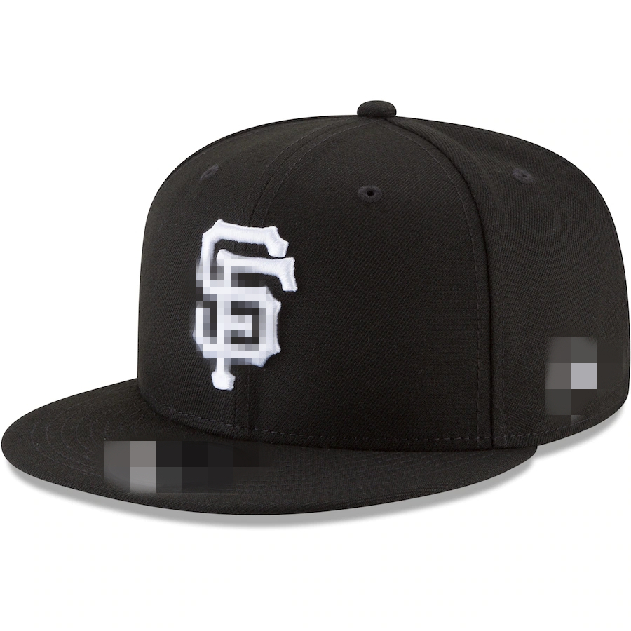 2022 Fashion New Style Hat Baseball HipHop Snapback Sport Giants SF letter Caps Men Women Casquettes chapeus Adjustable hats H5 sw
2022 Fashion New Style Hat Baseball HipHop Snapback Sport Giants SF letter Caps Men Women Casquettes chapeus Adjustable hats H5 sw