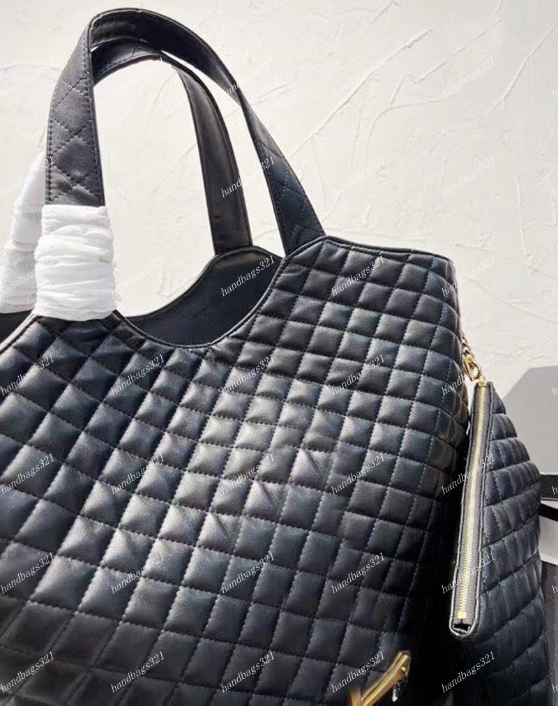 leather travel bag ys1 bags Icare Maxi 58cm and 48cm designer Women tote bags Attaches Crossbody Shopping beach fashion famous Large Totes Shoulders Purse, Black
leather travel bag ys1 bags Icare Maxi 58cm and 48cm designer Women tote bags Attaches Crossbody Shopping beach fashion famous Large Totes Shoulders Purse, Black