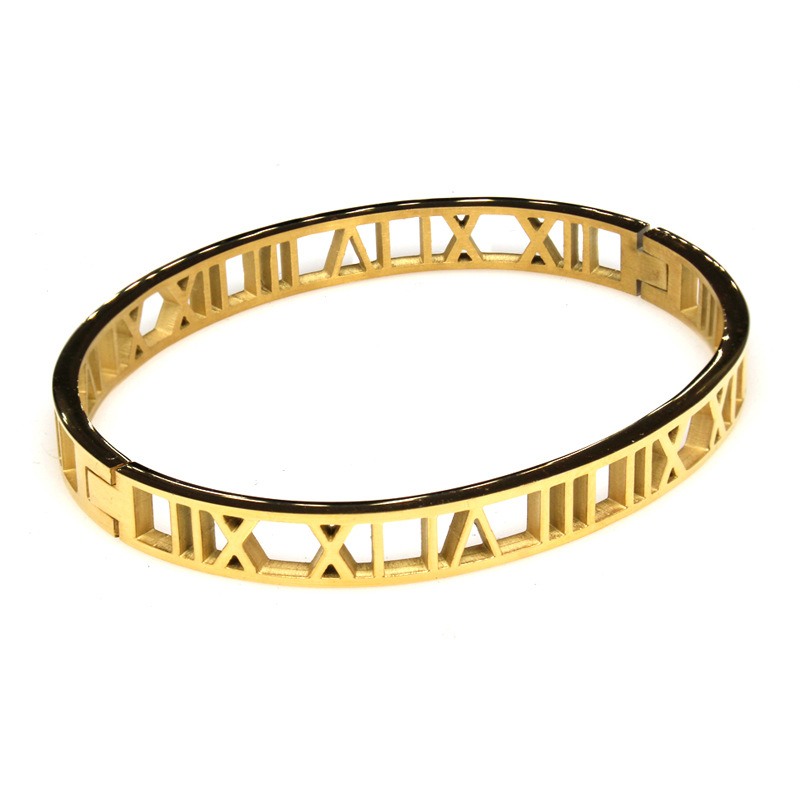 Love bangle designer designer chains jewelry men tennis bracelet mens luxury nail women gold Bracelets Stainless Steel hollow out letter cuff holiday gift
Love bangle designer designer chains jewelry men tennis bracelet mens luxury nail women gold Bracelets Stainless Steel hollow out letter cuff holiday gift
