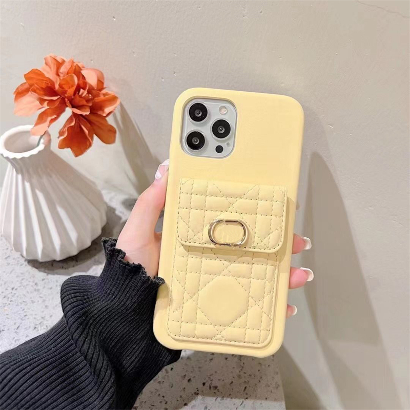 Luxury 14promax Phone Case Designer Iphone 14 Case Card Pocket For Iphone 13 12 11 Pro Promax Xr Xs X 7 8 Diagonal Cross Phonecase, Blue
Luxury 14promax Phone Case Designer Iphone 14 Case Card Pocket For Iphone 13 12 11 Pro Promax Xr Xs X 7 8 Diagonal Cross Phonecase, Blue