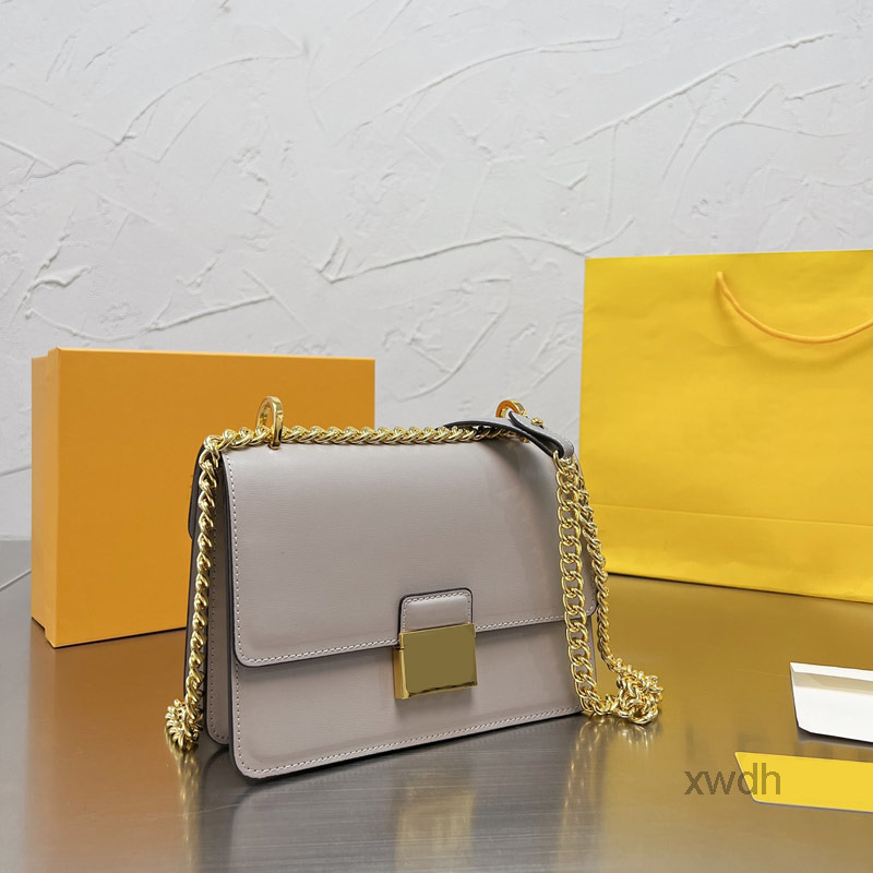 Evening Bags Crossbody Women Bag Flap Handbag Purse Cowhide Leather Chain Iconic Letter Snap Plain Shoulder Messenger Bags Fashion WalletsM
Evening Bags Crossbody Women Bag Flap Handbag Purse Cowhide Leather Chain Iconic Letter Snap Plain Shoulder Messenger Bags Fashion WalletsM