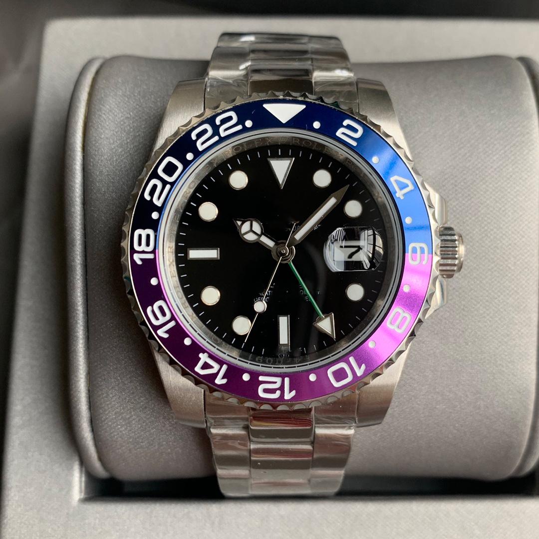 Big discount Diary watch new high quality stainless steel luxury upgrade brand sapphire mirror glass automatic mechanical wat, 19
Big discount Diary watch new high quality stainless steel luxury upgrade brand sapphire mirror glass automatic mechanical wat, 19