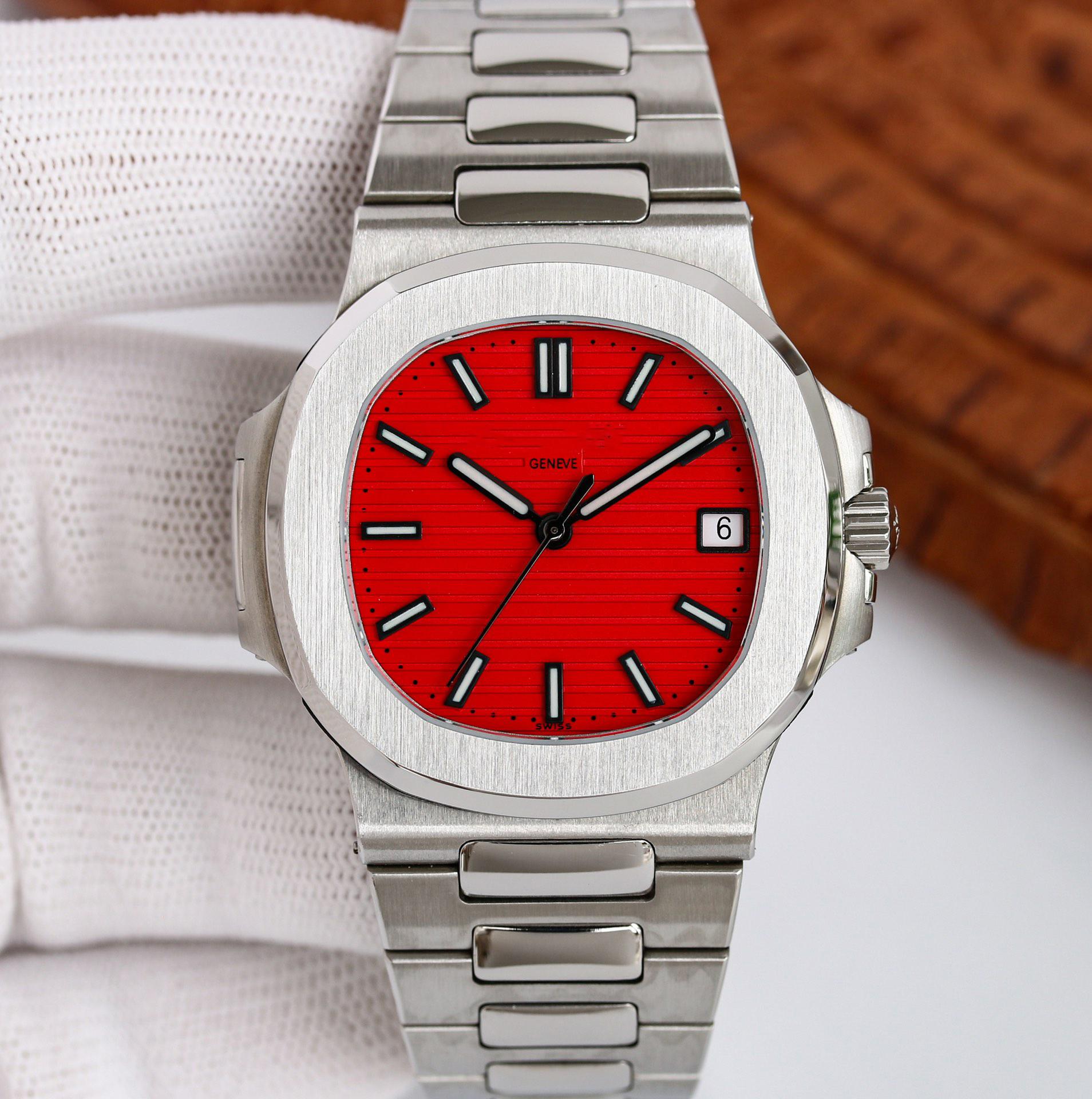 Luxury Men's Automatic Watch Waterproof Watch Top Sapphire Glass Mechanical Watches, 15
Luxury Men's Automatic Watch Waterproof Watch Top Sapphire Glass Mechanical Watches, 15