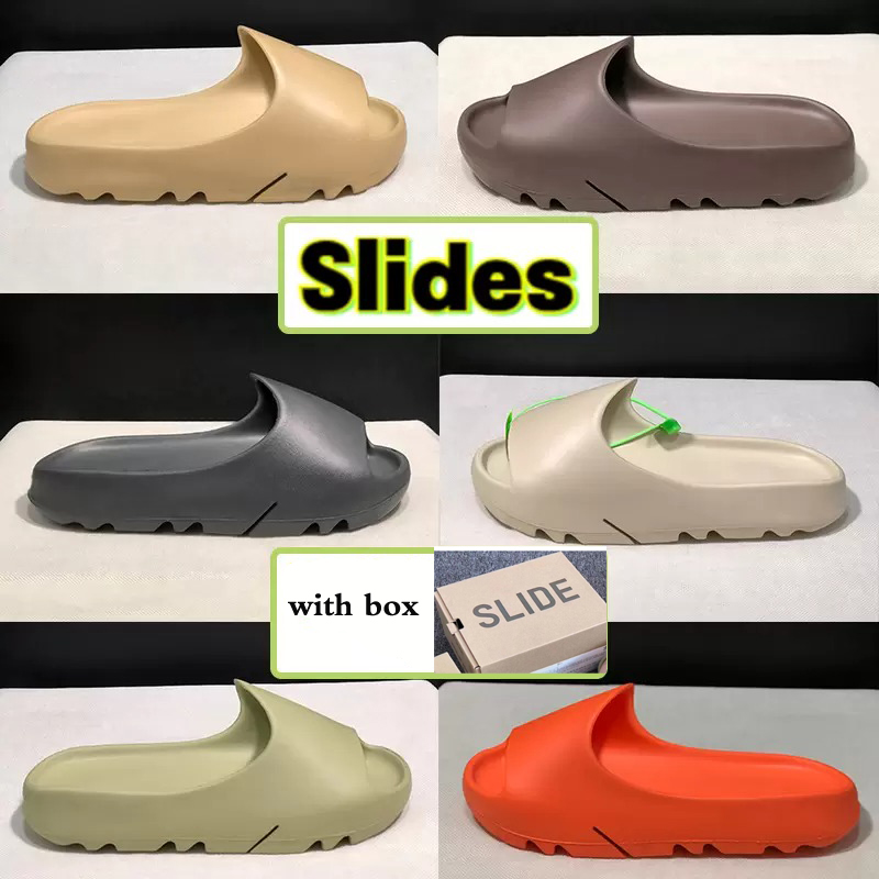 woman mens womens Slippers Slides Desert Sand Soot Enflame Orange Onyx Bone Pure Resin Ochre Glow Green Flax Foam Runner MX Cream Clay MXT Moon Grey Sulfur Vermilion, Please consult for other styles
woman mens womens Slippers Slides Desert Sand Soot Enflame Orange Onyx Bone Pure Resin Ochre Glow Green Flax Foam Runner MX Cream Clay MXT Moon Grey Sulfur Vermilion, Please consult for other styles
