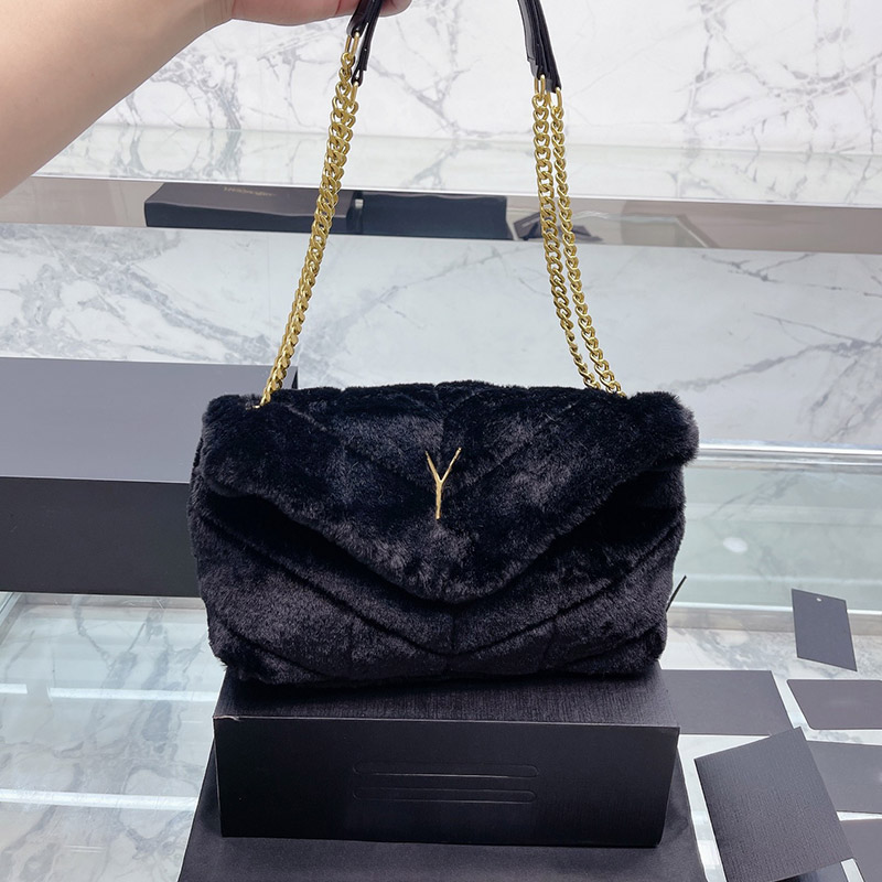 Luxurys Tech Fleece Bag Designers Handbags Womens Shoulder Fashion Shoulder Bags Totes Ladies Clutch Handbag
Luxurys Tech Fleece Bag Designers Handbags Womens Shoulder Fashion Shoulder Bags Totes Ladies Clutch Handbag