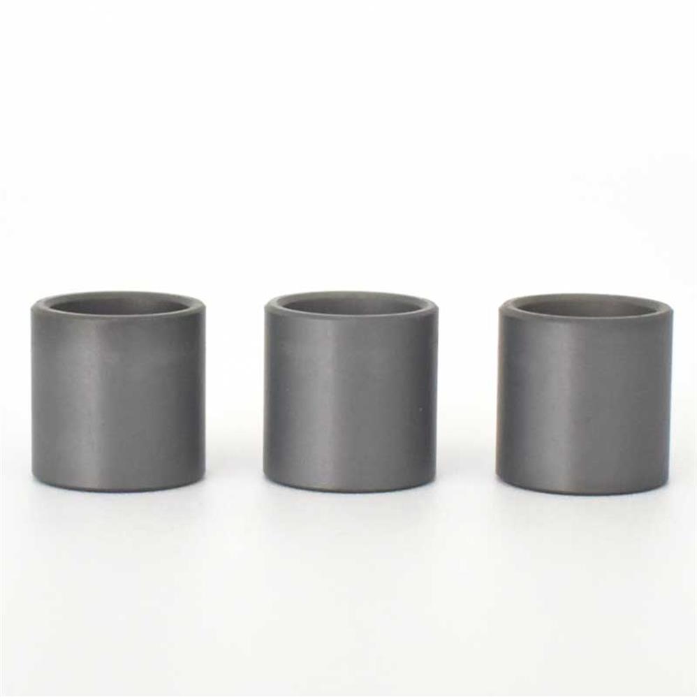 Silicone Carbide Ceramic Focus V SIC Insert for V2 Carta Atomizer Replacement Wax Vaporizer Smart Dab Oil Rig274w
Silicone Carbide Ceramic Focus V SIC Insert for V2 Carta Atomizer Replacement Wax Vaporizer Smart Dab Oil Rig274w