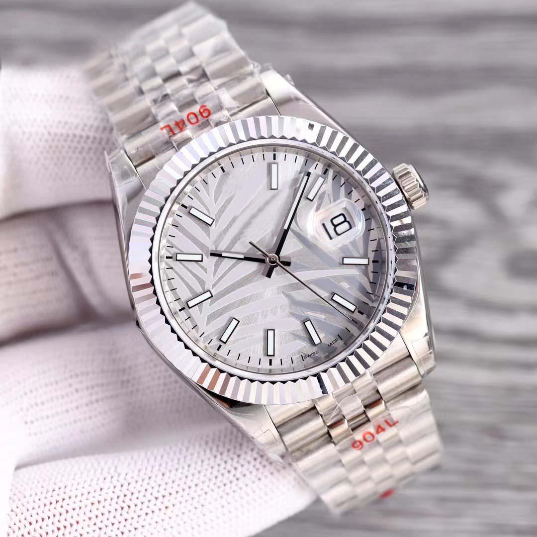 Big discount Diary new watch high quality stainless steel luxury upgrade brand sapphire mirror glass automatic mechanical watch, 17
Big discount Diary new watch high quality stainless steel luxury upgrade brand sapphire mirror glass automatic mechanical watch, 17