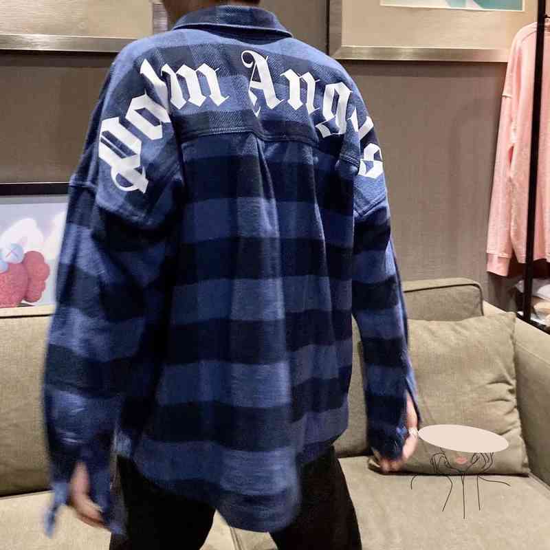 Designer Palmangel Sale Fashion Hoodies Hip Hop Teddy Broken Bear Explosion Sweatshirt Men and Women Oversize Unisex Cotton Loose Hoodies, Blue
Designer Palmangel Sale Fashion Hoodies Hip Hop Teddy Broken Bear Explosion Sweatshirt Men and Women Oversize Unisex Cotton Loose Hoodies, Blue