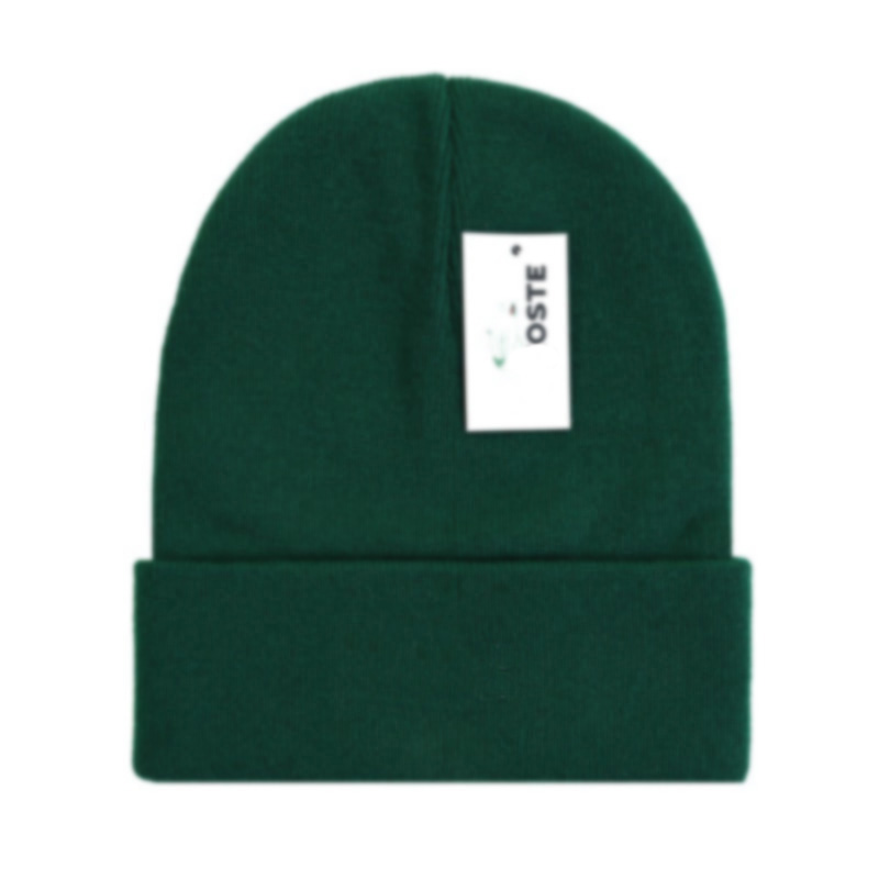 Designer Mens Beanie 2022 Womens Knitted Hat Luxury letter Skull Caps Winter SKI Keep Warm Rabbit Fur Cashmere Casual Outdoor Fashion caps, Red
Designer Mens Beanie 2022 Womens Knitted Hat Luxury letter Skull Caps Winter SKI Keep Warm Rabbit Fur Cashmere Casual Outdoor Fashion caps, Red