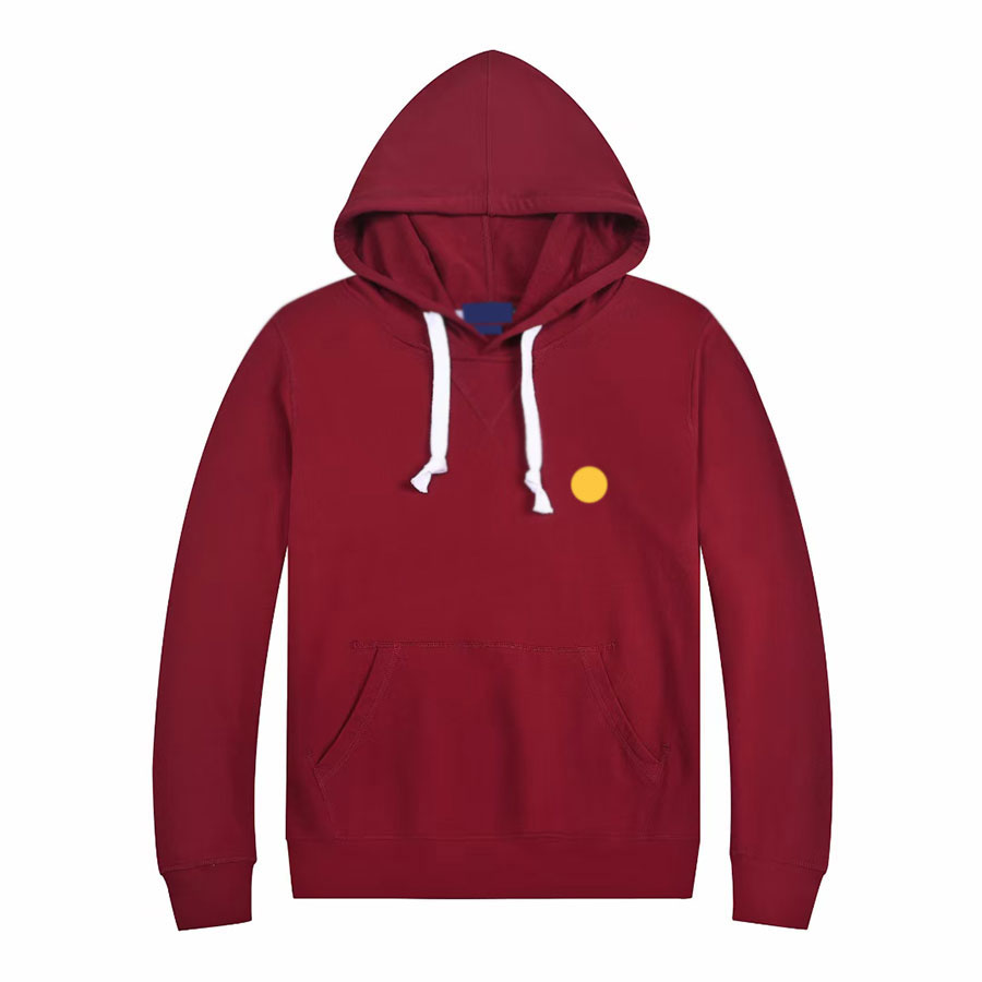 Designer Men Hoodies Sweatshirts For Man Women Hoodied Pullover Top Autumn Designer Sweatshirt men's Color Grey Black Red Size --2XL ---2, Not for sale
Designer Men Hoodies Sweatshirts For Man Women Hoodied Pullover Top Autumn Designer Sweatshirt men's Color Grey Black Red Size --2XL ---2, Not for sale