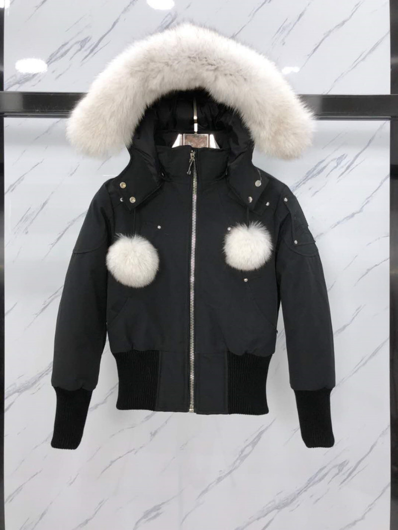 2022 Womens Winter Jacket Short Puffer Coat Black Parka Doudoune Femme Natural Fox Big Fur Collar Thick Outerwear Warm Fashion Solid Casual Female Clothing, Red-black fur
2022 Womens Winter Jacket Short Puffer Coat Black Parka Doudoune Femme Natural Fox Big Fur Collar Thick Outerwear Warm Fashion Solid Casual Female Clothing, Red-black fur