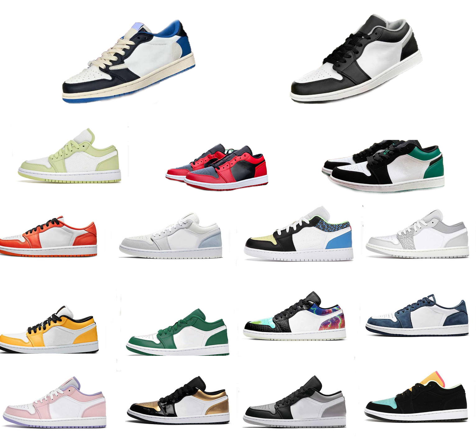 Basketball Shoes trainers Low Skate Men Women Sports 2022 Training sneakers University Blue 2022 Classic walking lifestyle sportswear popular Running boot for gym, Pay for box
Basketball Shoes trainers Low Skate Men Women Sports 2022 Training sneakers University Blue 2022 Classic walking lifestyle sportswear popular Running boot for gym, Pay for box