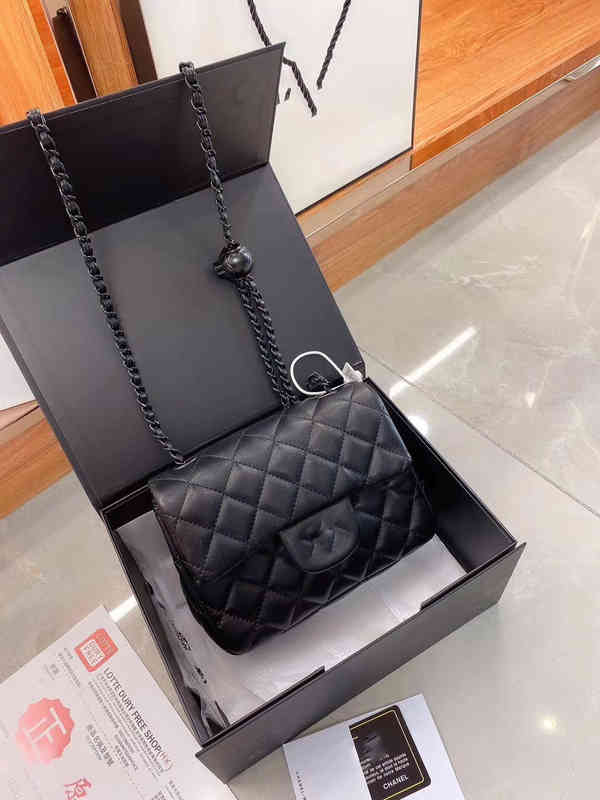 Women Luxury Brand Original Single Shoulder Bag fashion chain Designer Bag CC Female Bags Ladies Leather channel Handbags hand bag W220920, Customer service
Women Luxury Brand Original Single Shoulder Bag fashion chain Designer Bag CC Female Bags Ladies Leather channel Handbags hand bag W220920, Customer service