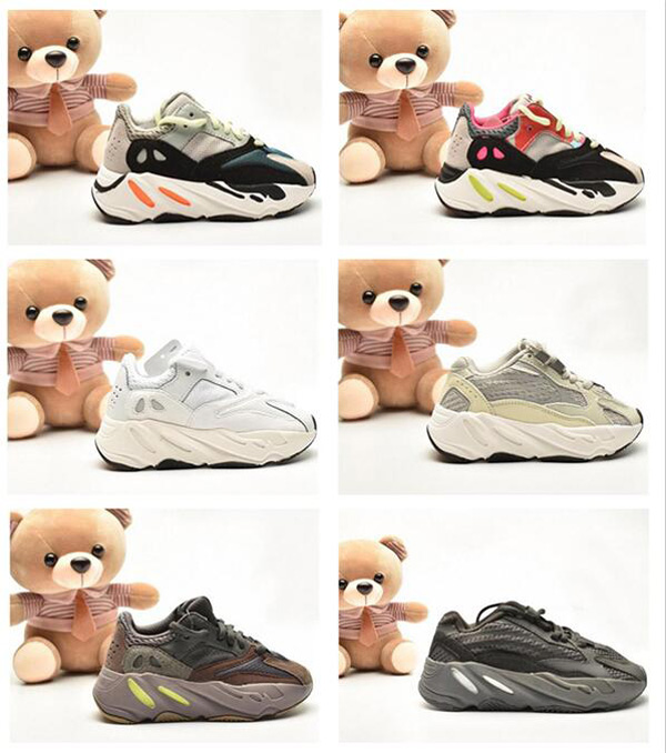 Child sport shoes Athletic Infants Kids Running Shoes Boys Girls Sneakers Children shoe Little Boy Black Skeleton Basketball Trainers Eur 26-35, #2
Child sport shoes Athletic Infants Kids Running Shoes Boys Girls Sneakers Children shoe Little Boy Black Skeleton Basketball Trainers Eur 26-35, #2